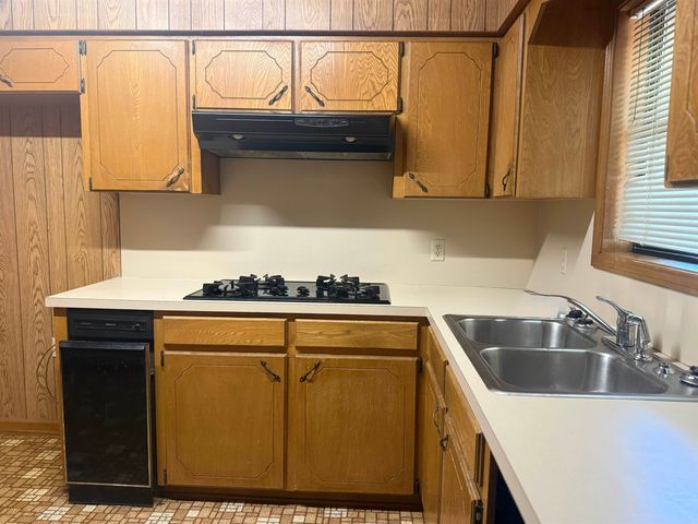 5018 Bayouside Dr, Chauvin, LA 70344