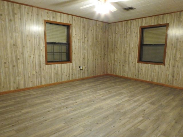 5018 Bayouside Dr, Chauvin, LA 70344