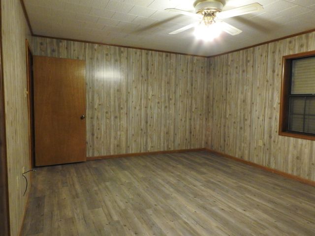 5018 Bayouside Dr, Chauvin, LA 70344