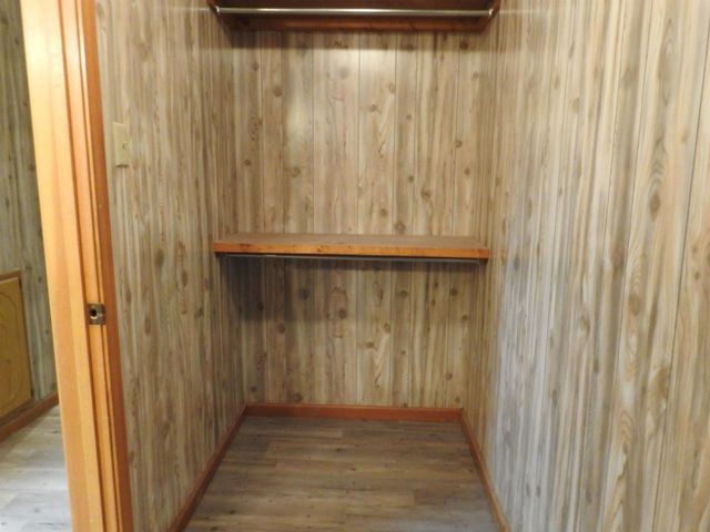 5018 Bayouside Dr, Chauvin, LA 70344