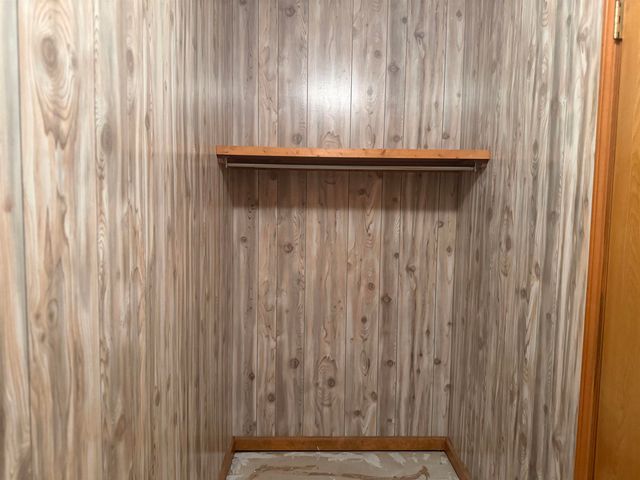 5018 Bayouside Dr, Chauvin, LA 70344