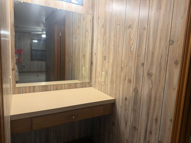 5018 Bayouside Dr, Chauvin, LA 70344