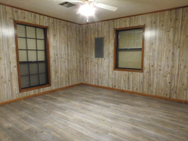 5018 Bayouside Dr, Chauvin, LA 70344