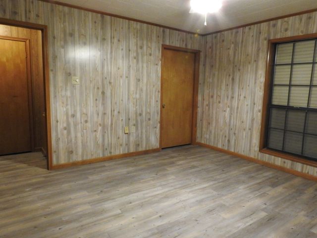 5018 Bayouside Dr, Chauvin, LA 70344