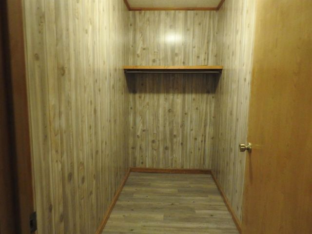 5018 Bayouside Dr, Chauvin, LA 70344