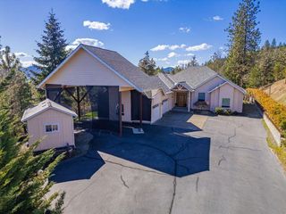 9703 Lower River Road, Grants Pass, OR 97526