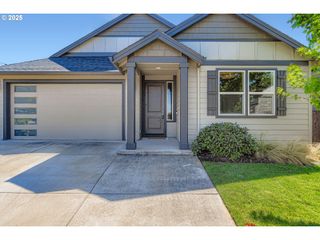 10801 Ne 121ST Ave, Vancouver, WA 98662
