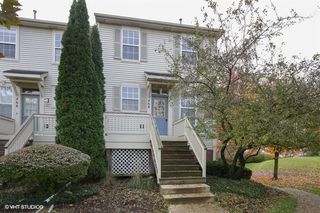 468 Littleton Trail, Elgin, IL 60120