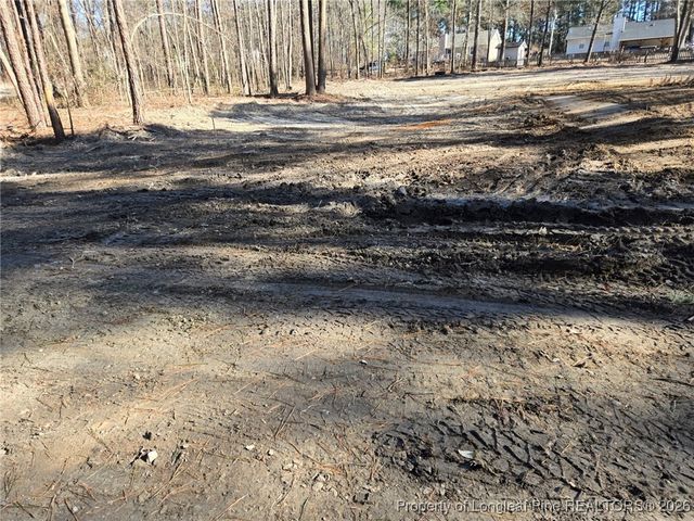 153 Sandalwood Drive, Spring Lake, NC 28390