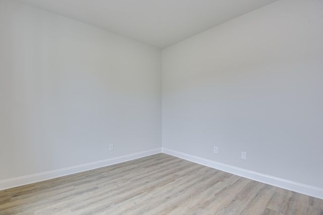 2098 Outfitter Trail, Warrenville, SC 29851