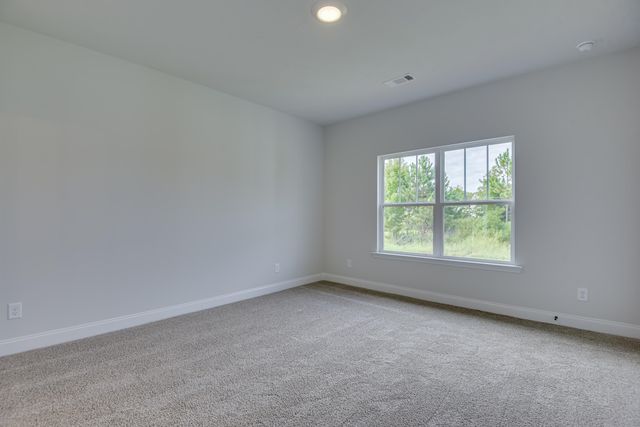 2098 Outfitter Trail, Warrenville, SC 29851