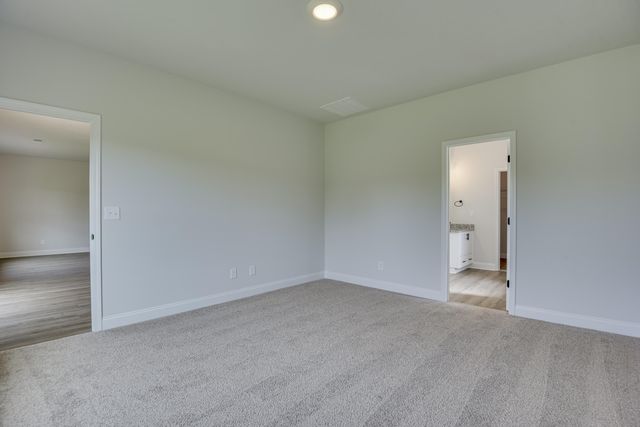 2098 Outfitter Trail, Warrenville, SC 29851