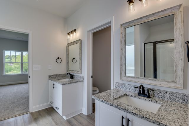 2098 Outfitter Trail, Warrenville, SC 29851