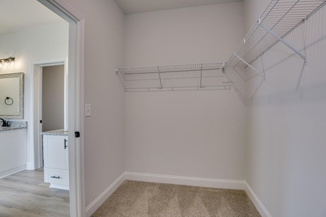 2098 Outfitter Trail, Warrenville, SC 29851