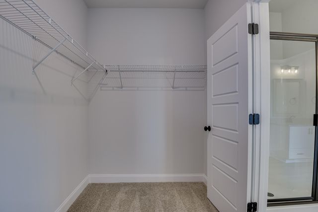 2098 Outfitter Trail, Warrenville, SC 29851