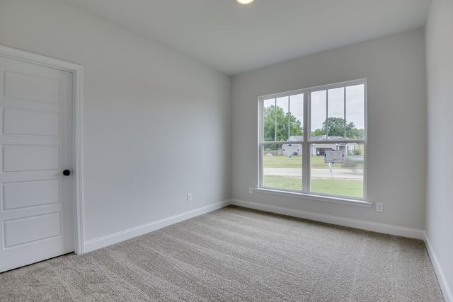 2098 Outfitter Trail, Warrenville, SC 29851