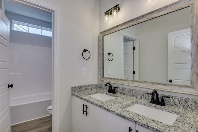 2098 Outfitter Trail, Warrenville, SC 29851