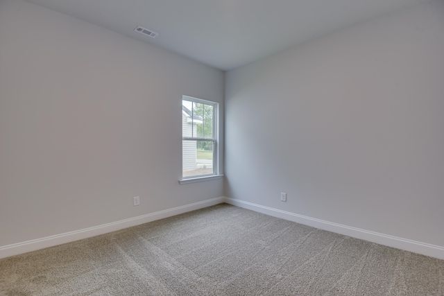 2098 Outfitter Trail, Warrenville, SC 29851