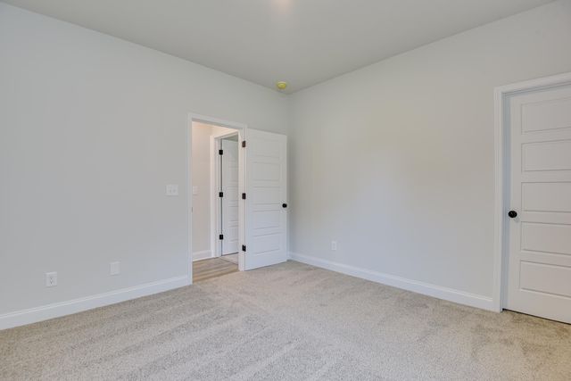 2098 Outfitter Trail, Warrenville, SC 29851