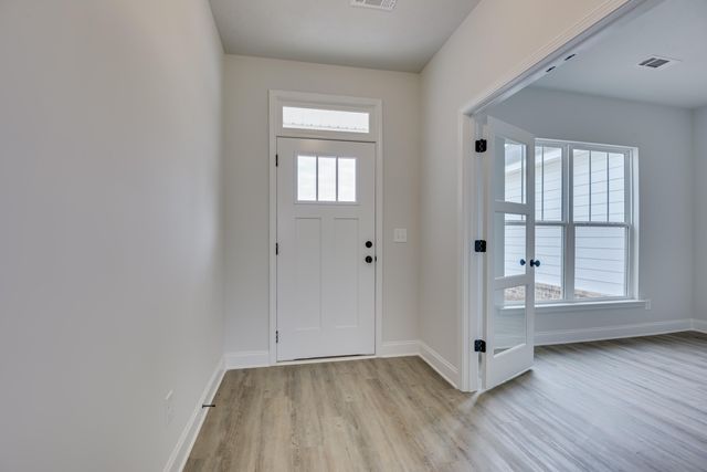 2098 Outfitter Trail, Warrenville, SC 29851