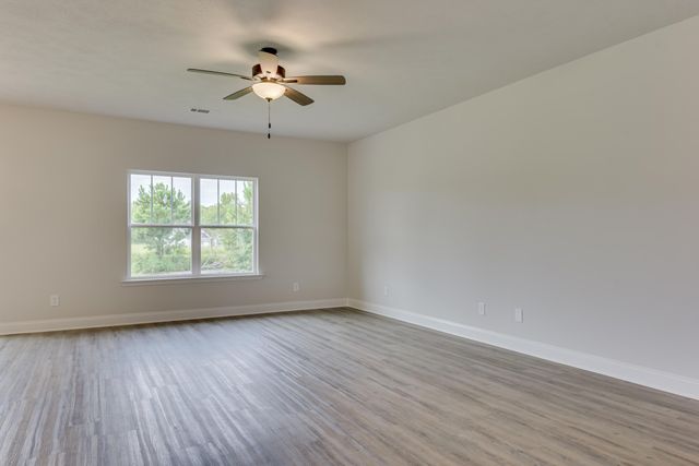 2098 Outfitter Trail, Warrenville, SC 29851