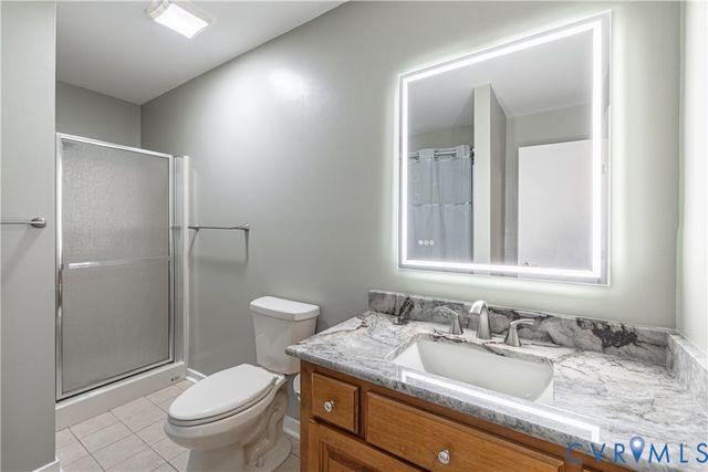 112 Sherwood Dr, Colonial Heights, VA 23834