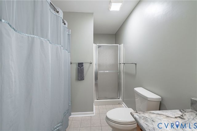 112 Sherwood Dr, Colonial Heights, VA 23834