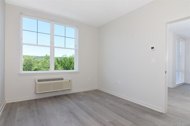 56 Prospect Street 213, Yonkers, NY 10701