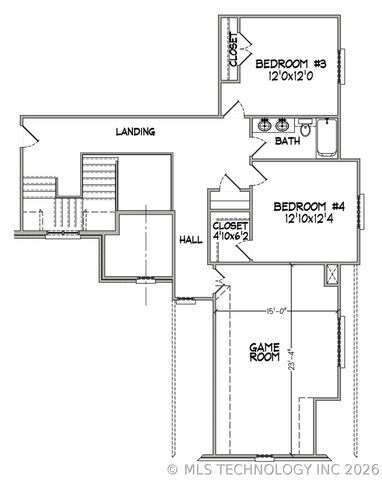 4019 S Dogwood Place, Broken Arrow, OK 74012