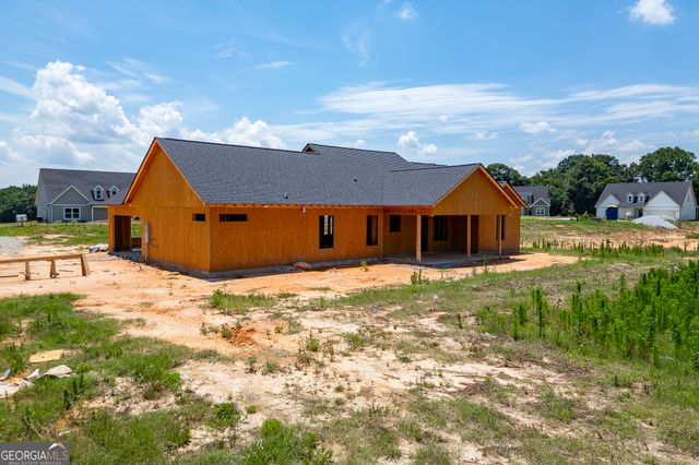 124 Creek Stone Drive 14, Hartwell, GA 30643