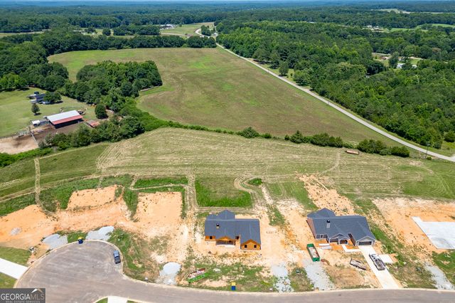 124 Creek Stone Drive 14, Hartwell, GA 30643