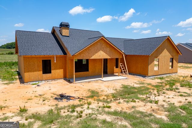 124 Creek Stone Drive 14, Hartwell, GA 30643