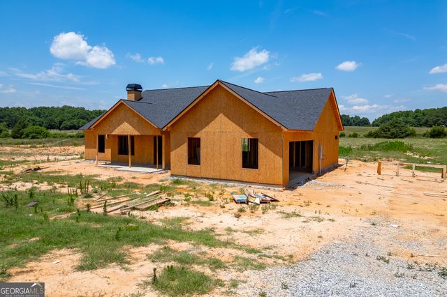 124 Creek Stone Drive 14, Hartwell, GA 30643