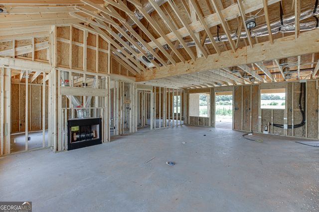 124 Creek Stone Drive 14, Hartwell, GA 30643