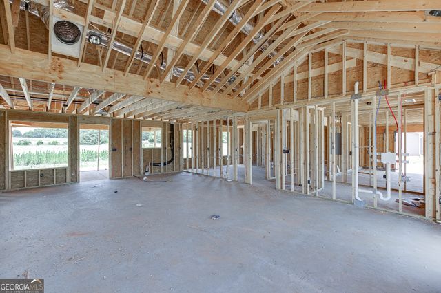 124 Creek Stone Drive 14, Hartwell, GA 30643