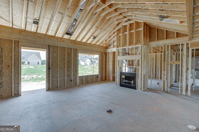 124 Creek Stone Drive 14, Hartwell, GA 30643
