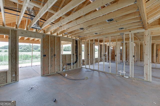 124 Creek Stone Drive 14, Hartwell, GA 30643