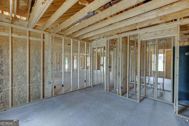 124 Creek Stone Drive 14, Hartwell, GA 30643