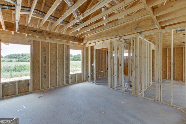 124 Creek Stone Drive 14, Hartwell, GA 30643