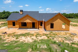 124 Creek Stone Drive 14, Hartwell, GA 30643