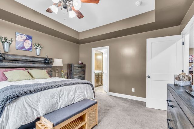 100 Mockingbird Ln, Hartsville, TN 37074