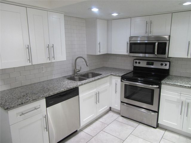 11913 104TH STREET, Largo, FL 33773