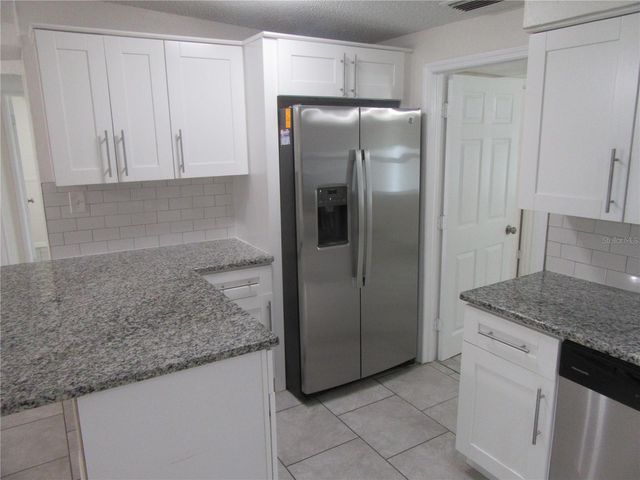 11913 104TH STREET, Largo, FL 33773