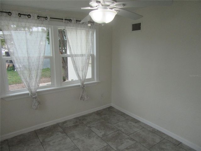 11913 104TH STREET, Largo, FL 33773