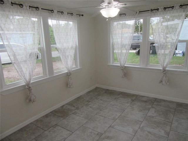 11913 104TH STREET, Largo, FL 33773