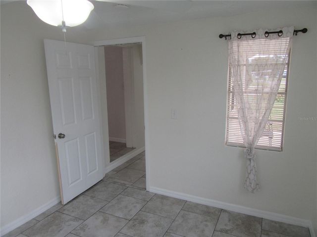 11913 104TH STREET, Largo, FL 33773