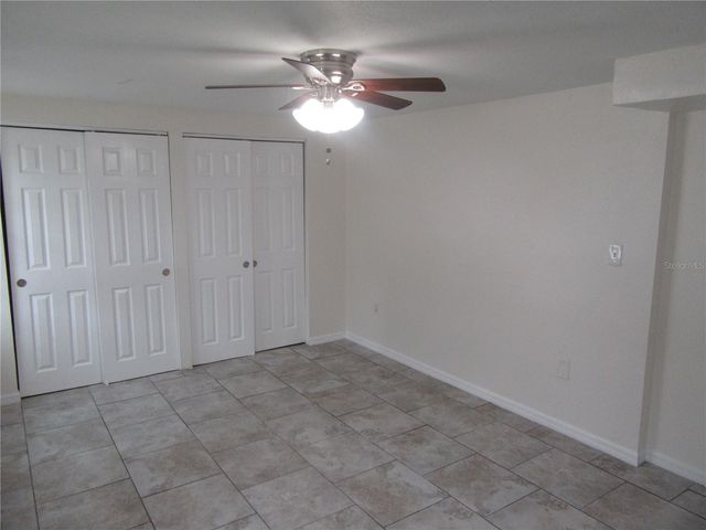 11913 104TH STREET, Largo, FL 33773