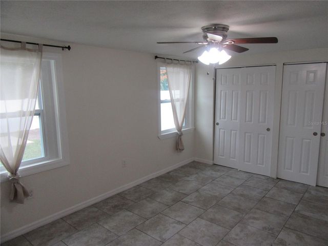 11913 104TH STREET, Largo, FL 33773