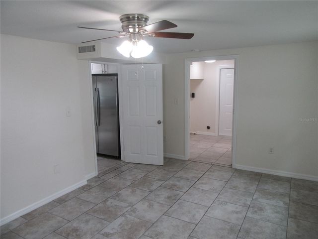 11913 104TH STREET, Largo, FL 33773