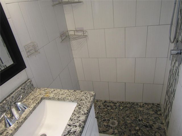 11913 104TH STREET, Largo, FL 33773